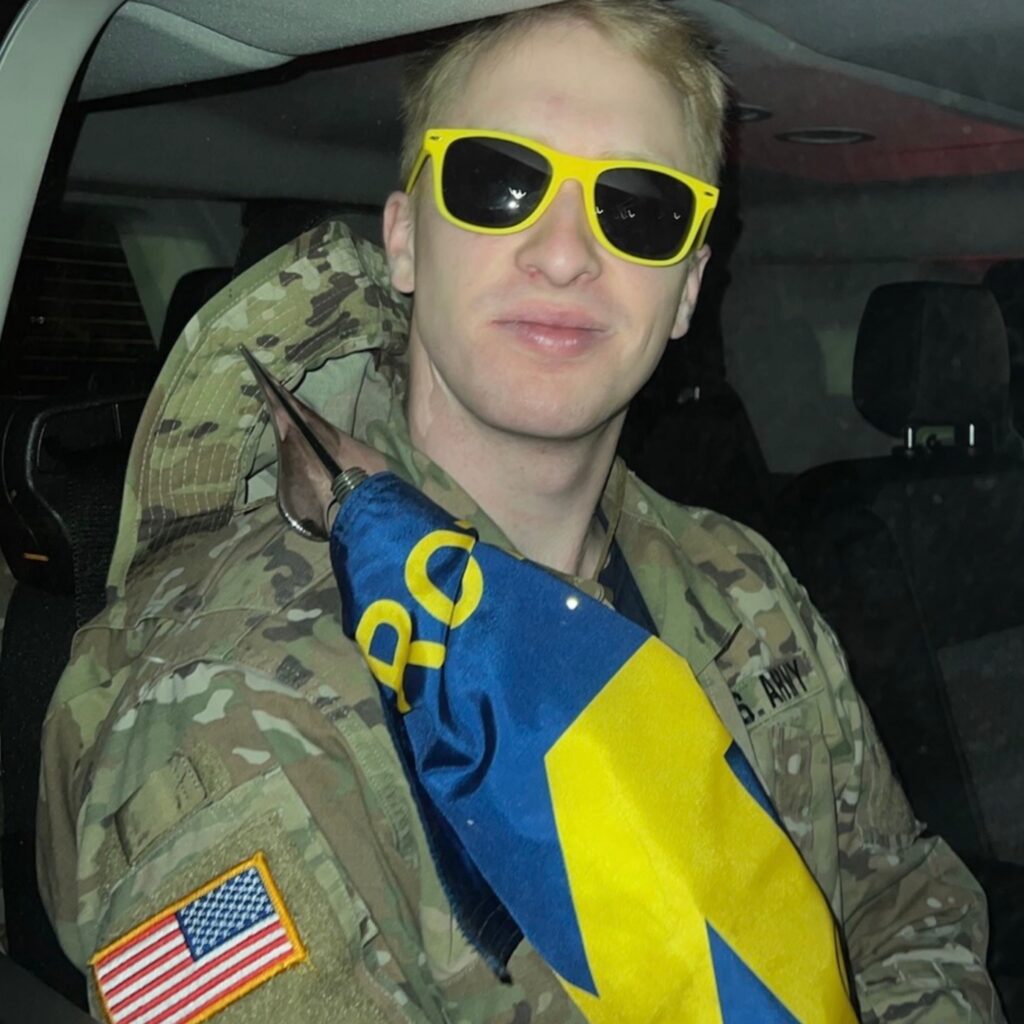 Todd 1 (2)